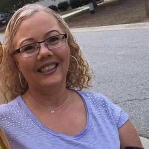 Meet your Posher, Jeannie